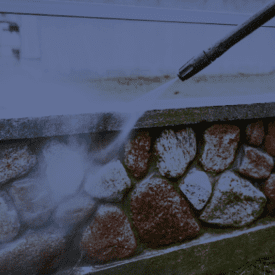 біофільтри для очищення стічних вод