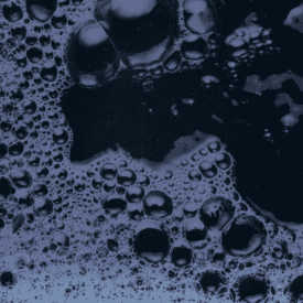 нафтовловлювач