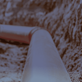 очищення стічних вод на підприємствах