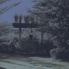 каналізація в приватному будинку