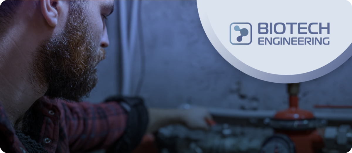 перекачування стічної води