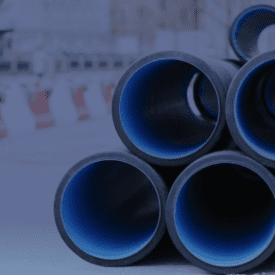 перекачування фекальної води