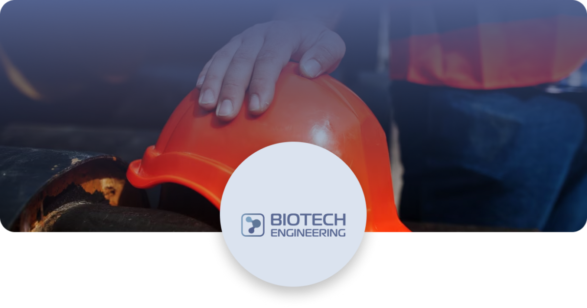 каналізація приватного будинку ціна