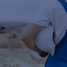 очищення промислових стічних вод