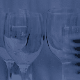 жировловлювач промисловий