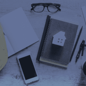 системи автономної каналізації