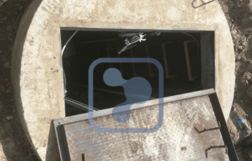 насоси для каналізації